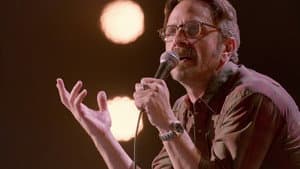 Marc Maron: More Later — foto 5