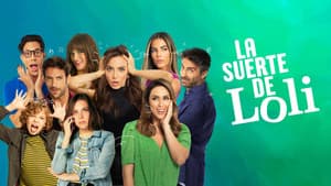 La suerte de Loli — foto 5