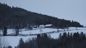 Størst av alt — foto 4