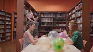 Episodio 7