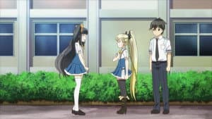 Episodio 11