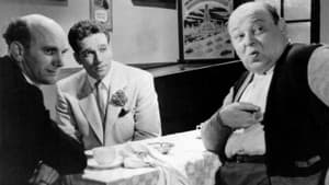 The Gambler and the Lady — foto 1