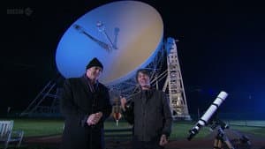 Stargazing Live — foto 1
