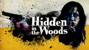 Hidden in the Woods — foto 3