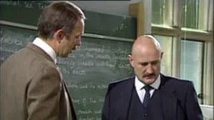 Episodio 2
