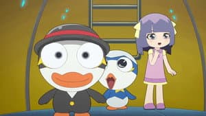 Episodio 5