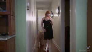 Outside The Dungeon — foto 6