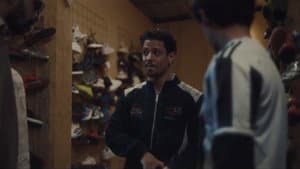 Episodio 7