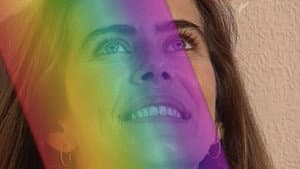 Episodio 31