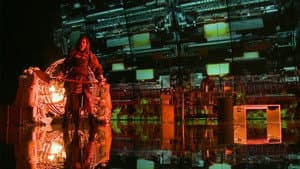 Wagner: Siegfried — foto 1