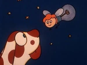 Episodio 16