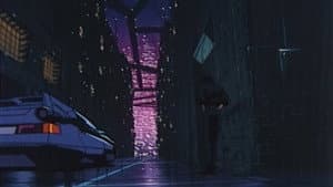 間の楔 — foto 10