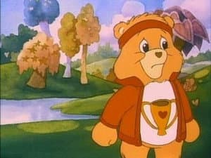 Episodio 2