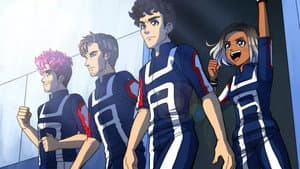 Episodio 19