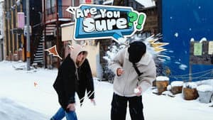 Are You Sure?! — foto 4