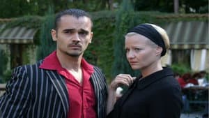 Episodio 13