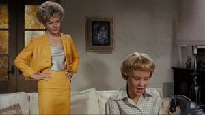 The Parent Trap — foto 3