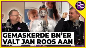 Episodio 140