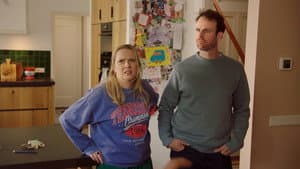 Episodio 8
