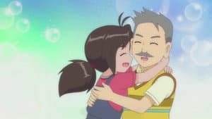 Episodio 10