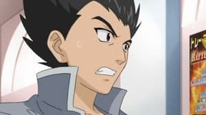 Episodio 1