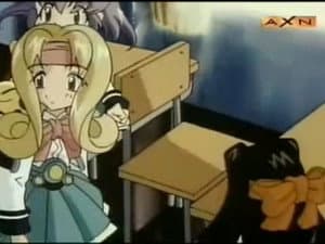 Episodio 12