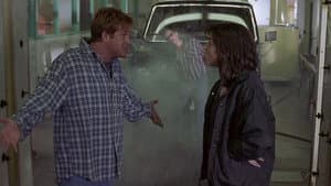 Bounty Hunters 2: Hardball — foto 1