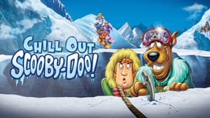 Scooby-Doo! y el abominable hombre de las nieves — foto 11