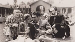 The Girl from Woolworth's — foto 1