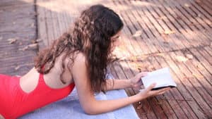 كوستا برافا — foto 9
