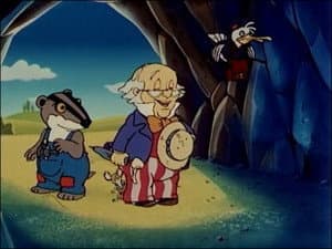 Episodio 7
