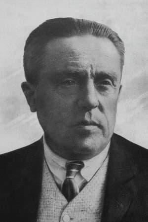 Александр Пантелеев