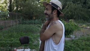 La terre de Gevar — foto 1