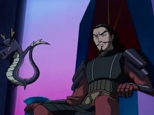 Episodio 1