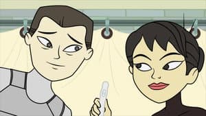 Episodio 4
