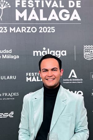 Javier Becerril