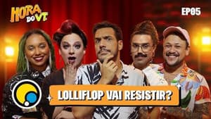 Episodio 5