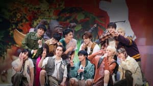SEVENTEEN: OUR CHAPTER — foto 3