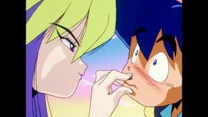 Episodio 41