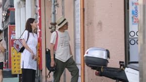 Episodio 9