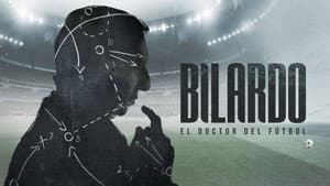 Bilardo, el doctor del fútbol — foto 3
