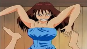イッパツ危機娘 — foto 1