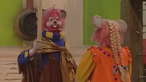 Episodio 18
