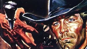 Dio perdoni la mia pistola — foto 1