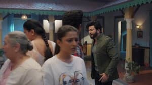 Episodio 41