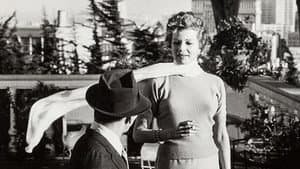 Pal Joey — foto 9