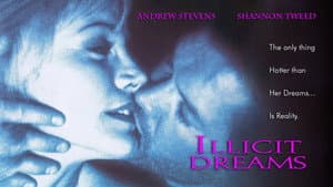 Illicit Dreams — foto 5