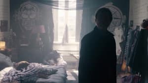 Episodio 8