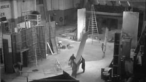 Paris Cinéma — foto 1