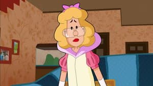 Episodio 15